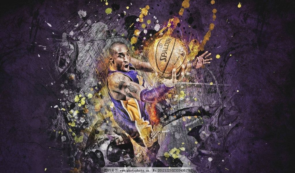 欧洲青训为何人才辈出？（欧洲青训缘何不断造星？）