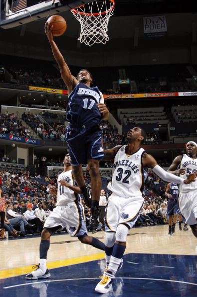 罗马诺：去年冬窗曼联引进埃德松未果，现在他已经大降价了（罗马诺：曼联去年冬窗求购埃德松未果，如今要价已大幅下调）