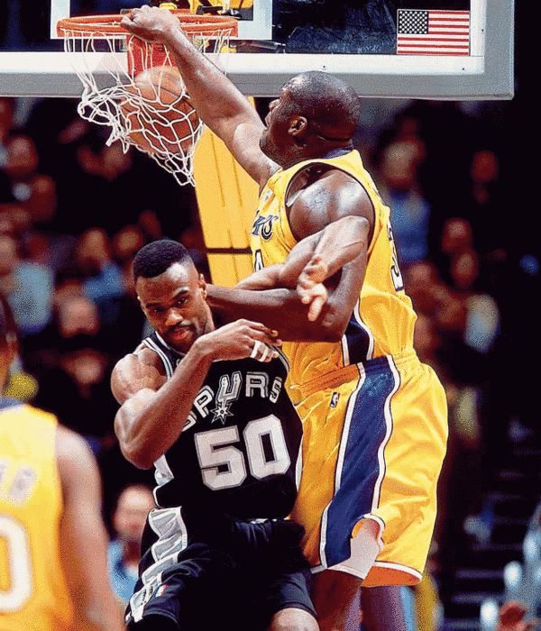 北青：U22国足12月7日重新集中备战，将集训一个月（北青：U22国足将于12月7日再度集结备战，集训为期一个月）