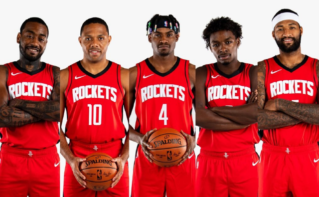 卖1亿欧到无人要 罗德里戈31场进球荒排本世纪皇马进攻球员第4场（从标价1亿欧到无人问津，罗德里戈31场球荒列本世纪皇马锋线第4）