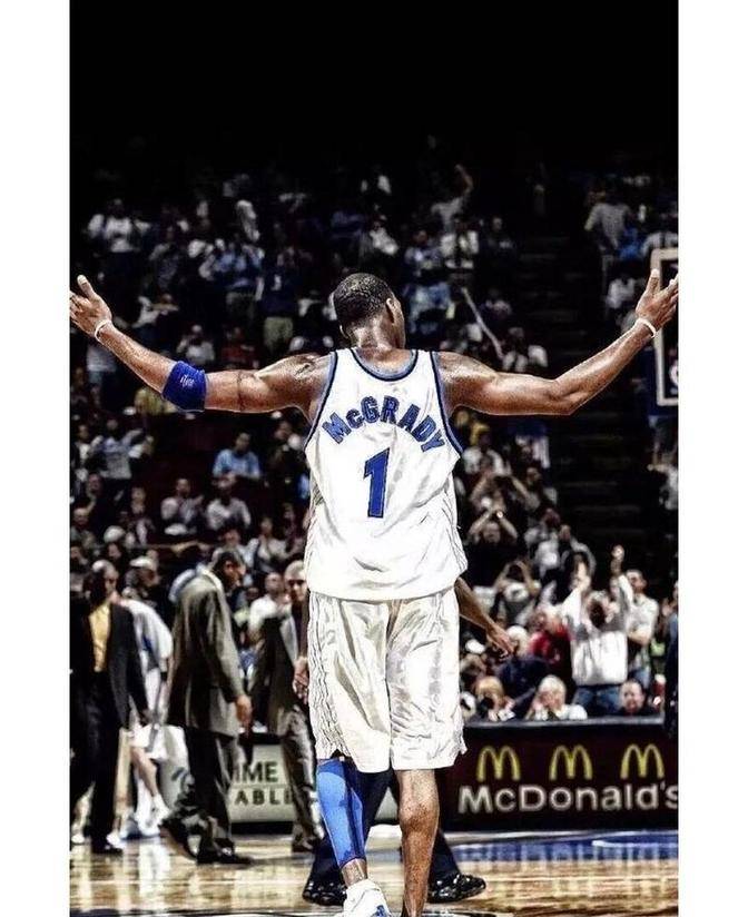 欧冠半场：蒂尔破门，阿尔瓦雷斯扳平，埃因霍温1-1马竞（欧冠半场战况：蒂尔先开纪录，阿尔瓦雷斯追平，埃因霍温暂与马竞1-1）