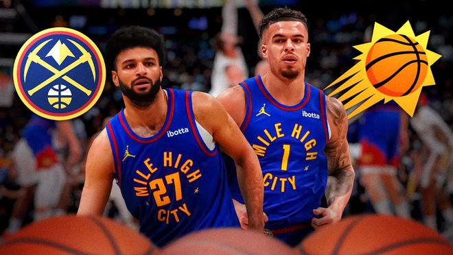 A·史密斯：快船现在就是垃圾，拥有体育界最差的超级巨星（A·史密斯：快船烂透了，队内超级巨星堪称体坛最差）