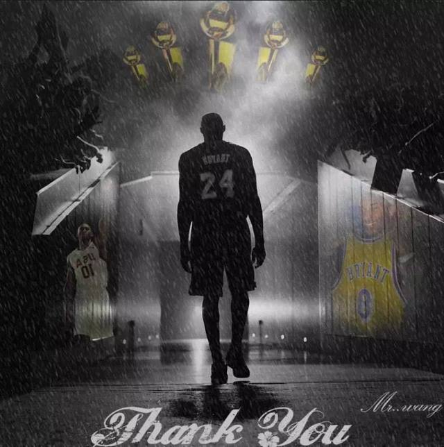 塔帅：我会联系温格但没那么频繁；每次听助威歌都起鸡皮疙瘩（塔帅：与温格偶有联络；每逢助威歌响起都起鸡皮疙瘩）