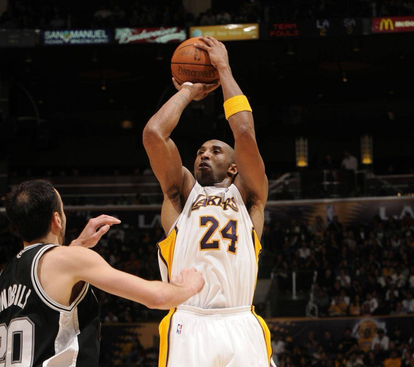 赫内斯：长远看不认为红牛的模式好，克洛普不适合长期干下去（赫内斯：红牛模式难以长久，克洛普不适合长期执教）