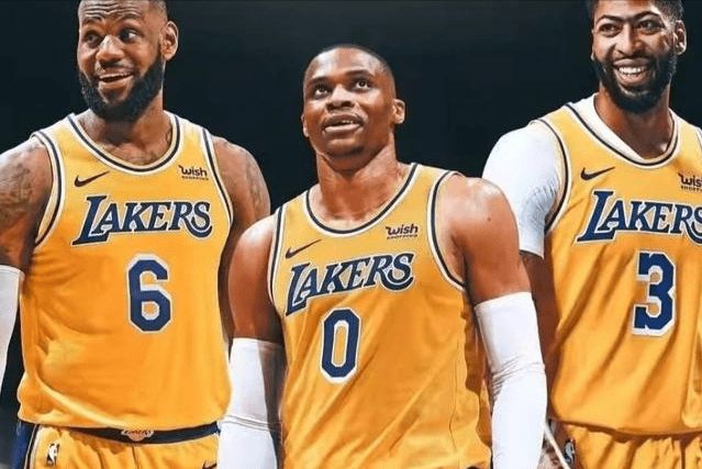 安切洛蒂：皇马的比赛我都看了；C罗肯定会达成千球成就（安切洛蒂称已看完皇马所有比赛；坚信C罗将达成千球里程碑）