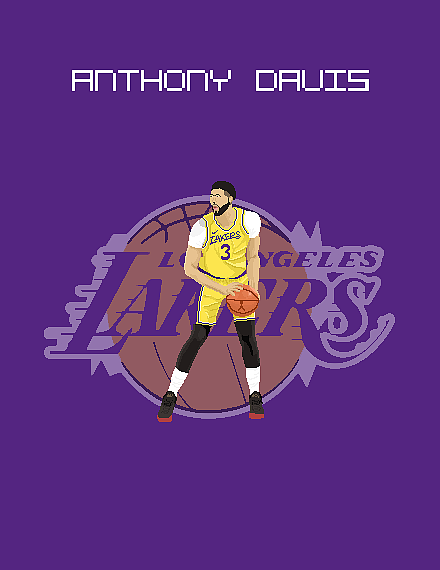 世上最好的PE标的，是皇马11个人踢出来的现金流奇迹（全球最能打的PE标的，皇马11人踢出的现金流奇迹）