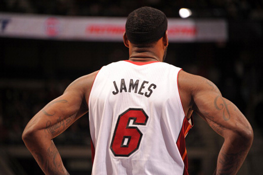 巴图姆：保罗离队当天我给他发了信息，我没说过希望他离开（巴图姆澄清：保罗离队当天我第一时间联系他，从未表示希望他离开）