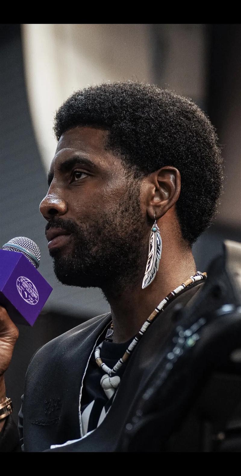 西甲战报：尼科助攻贝伦格尔准绝杀，毕尔巴鄂1-0马竞（西甲速递：尼科送助攻，贝伦格尔准绝杀，毕尔巴鄂1-0击败马竞）