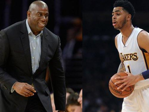 太阳战雷霆伤病报告：布克出战成疑，哈尔滕施泰因等因伤缺席（太阳vs雷霆伤情更新：布克出战存疑，哈尔滕施泰因等因伤缺阵）