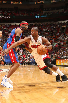 篮球火箭官方公布球员出场时间调整（火箭队官方宣布球员出场时间调整）