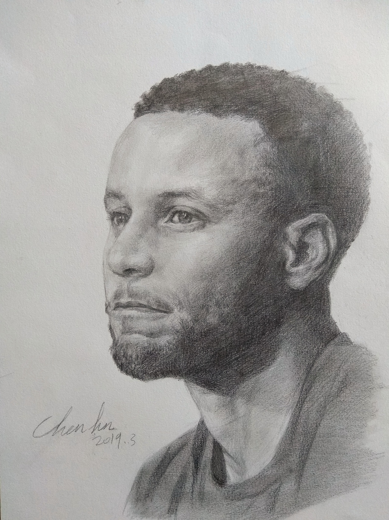 弗法纳谈对阵阿森纳：我们只想赢球，战胜他们的感觉格外美妙（弗法纳谈战阿森纳：目标只有赢，击败他们格外痛快）