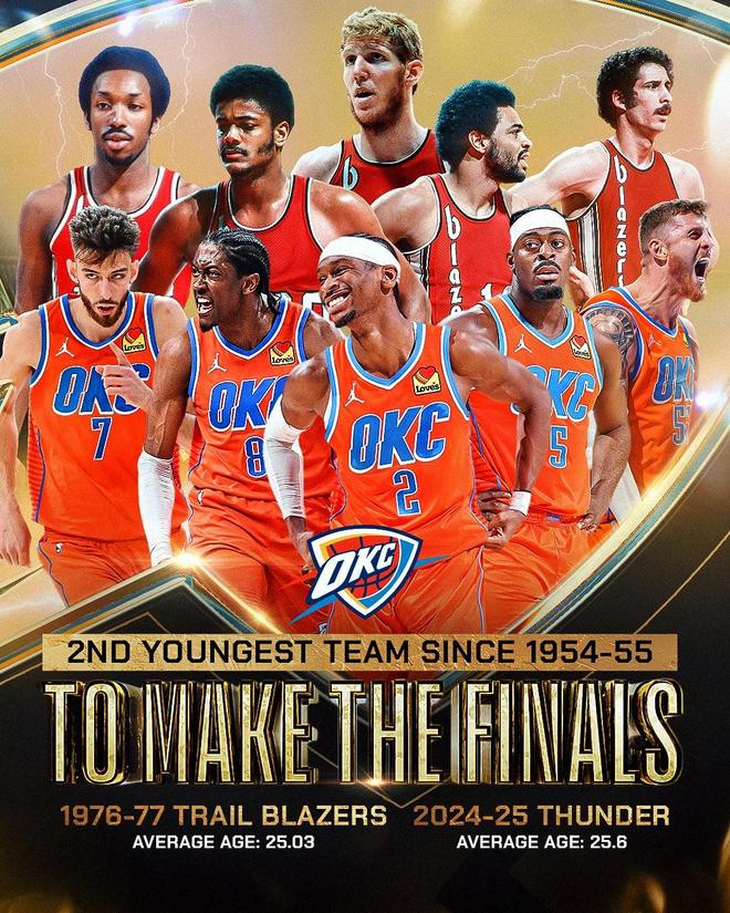 同曦新秀连续打出高光（同曦新秀连场闪耀）