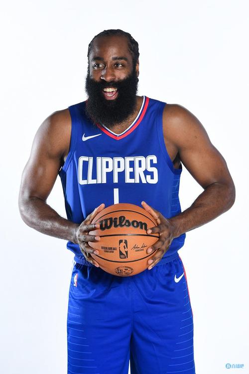 日职联争冠关键战前瞻：柏太阳神主场冲冠遇阻 町田泽维携交锋优势来袭（日职联争冠焦点战前瞻：柏太阳神主场冲顶受考验，町田泽维凭交锋优势压境）