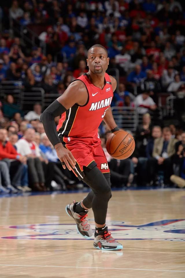 安德莱赫特主帅：孔帕尼足够敏锐，他想了解德卡特不需要问我（安德莱赫特教头：孔帕尼洞察敏锐，想了解德卡特无需向我求证）