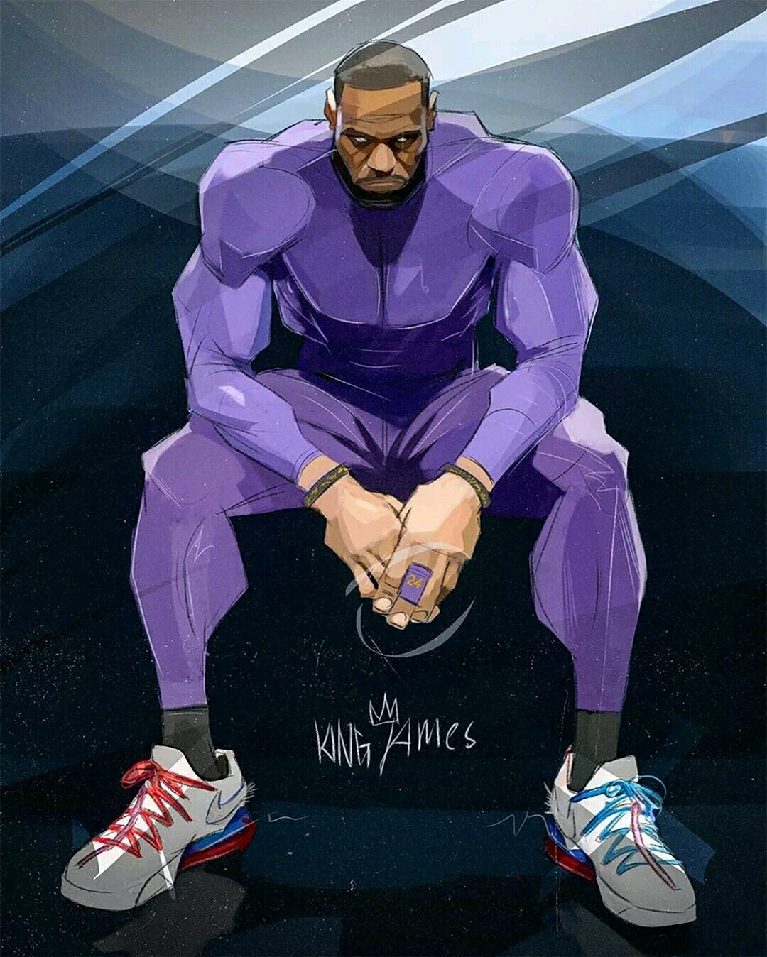 曼城瓜帅战术调整成功击败托特纳姆（瓜帅变阵奏效，曼城力克托特纳姆）