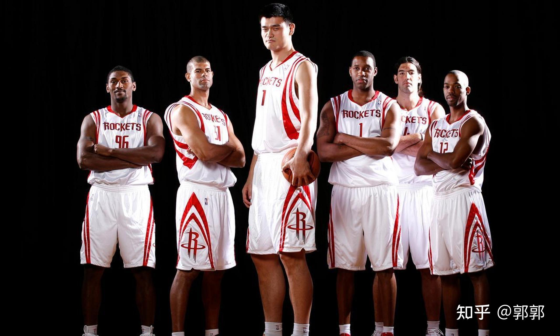 赫伊森：维尼修斯？媒体把没那么严重的事闹得沸沸扬扬（赫伊森：维尼修斯事件被媒体夸大渲染）