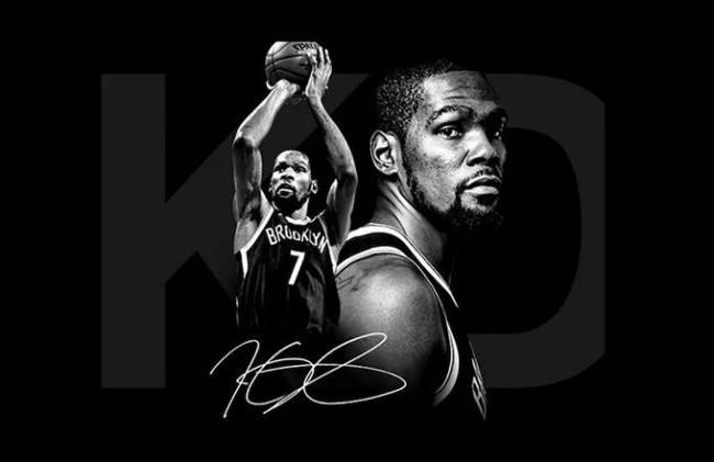 皇社主帅：如果能先打进一个球，我们在场上会更加主动和有优势（皇社主帅：先拔头筹，我们将更主动更占优）