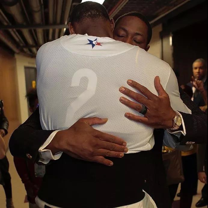 意媒：增强俱乐部财务竞争力，拉齐奥探索纳斯达克上市路径（意媒：拉齐奥为提升财务竞争力正考虑赴纳斯达克上市）