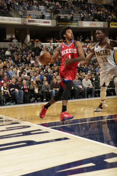 国安夺足协杯冠军，亚冠官方祝贺：携‘永远争第一’信念再出发！（亚冠官方祝贺国安足协杯封王：带着“永远争第一”再启新程）